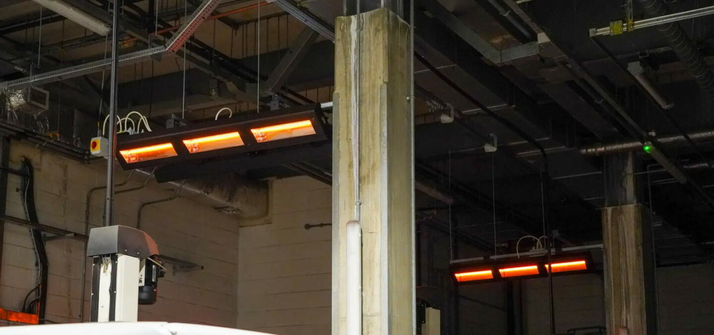 Ic Grejanje 3 Resize