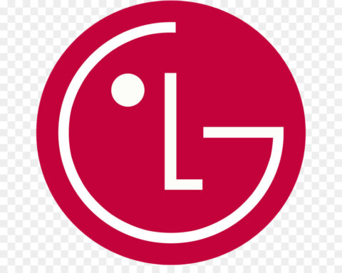 Lg Logo