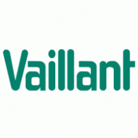 Vaillant Logo