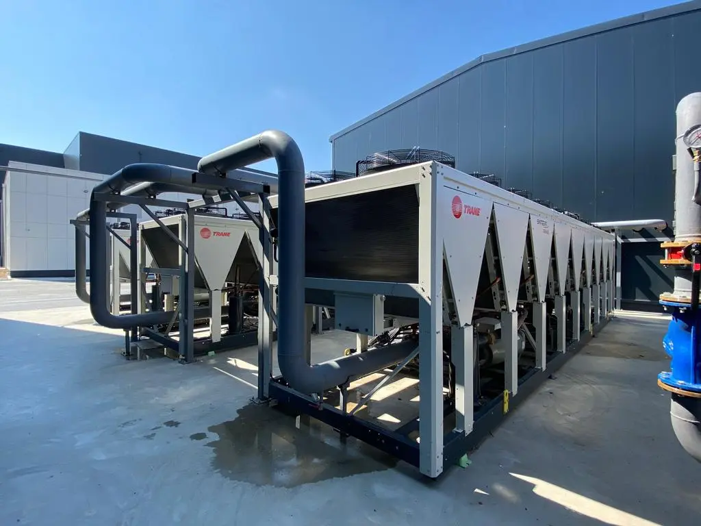 Ciler Klima Komora Slika 12 Min