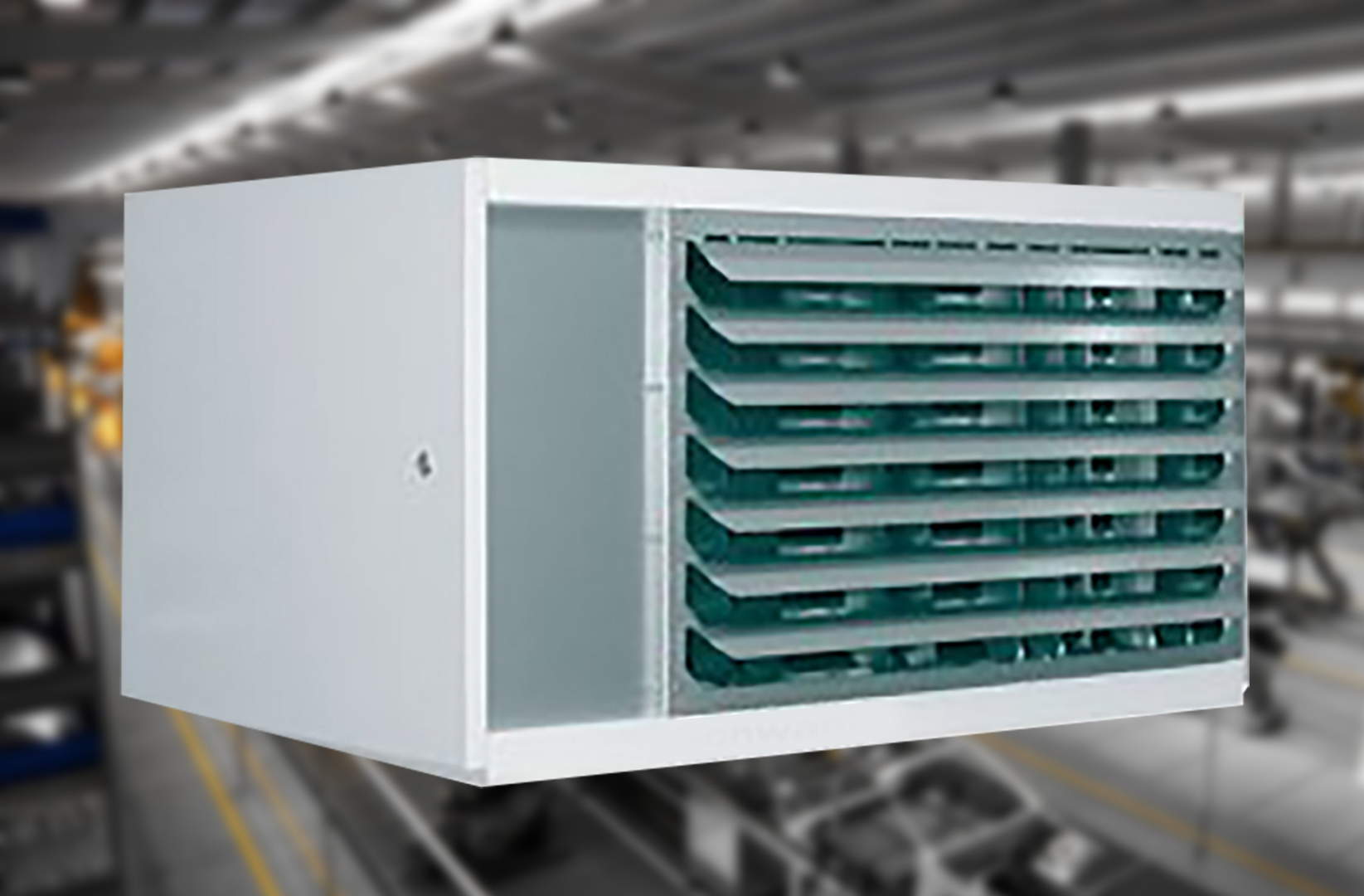 Gasni Kalolifer Resize