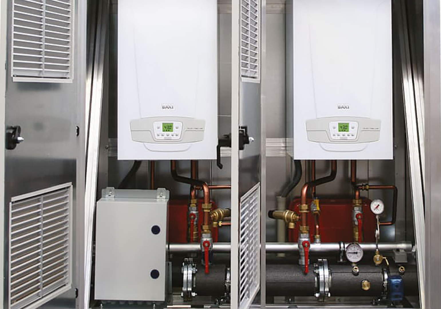 Generator Toplote Resize