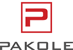 Pakole Logo
