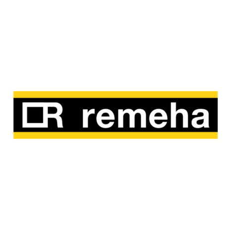Remeha Logo