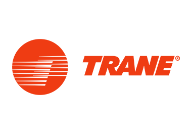 Trane Logo