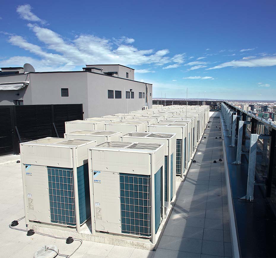 Vrviv Heatrecovery 930x870